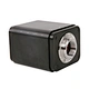 4K UHD HDMI GigE WiFi Multi Outputs Microscope Camera